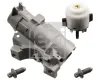 Lenkschloss FEBI BILSTEIN 101090