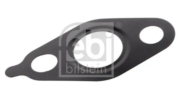 Dichtung, Lader FEBI BILSTEIN 101092
