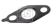 Dichtung, Lader FEBI BILSTEIN 101092