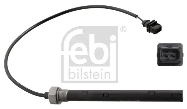 Sensor, Motorölstand FEBI BILSTEIN 101107