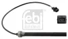 Sensor, Motor&ouml;lstand FEBI BILSTEIN 101107
