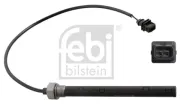 Sensor, Motorölstand FEBI BILSTEIN 101107