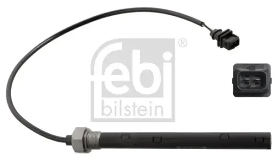 Sensor, Motorölstand FEBI BILSTEIN 101107 Bild Sensor, Motorölstand FEBI BILSTEIN 101107