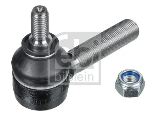 Winkelgelenk, Lenkschubstange FEBI BILSTEIN 10110
