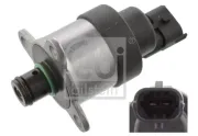 Sensor, Drosselklappenstellung FEBI BILSTEIN 103689