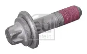 Sensor, Nockenwellenposition FEBI BILSTEIN 103701