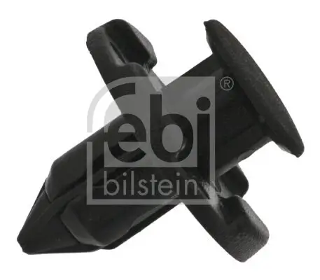 Halteclip, Unterbodenverkleidung FEBI BILSTEIN 101136