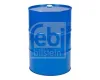 Motor&ouml;l 0W-40 200L FEBI BILSTEIN 101144