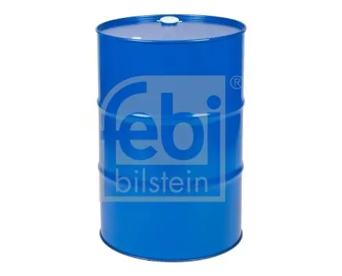 Motoröl 0W-40 200L FEBI BILSTEIN 101144 Bild Motoröl 0W-40 200L FEBI BILSTEIN 101144