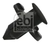 Halteclip, Unterbodenverkleidung FEBI BILSTEIN 101146
