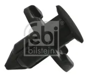 Halteclip, Unterbodenverkleidung FEBI BILSTEIN 101146