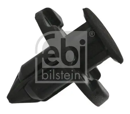Halteclip, Unterbodenverkleidung FEBI BILSTEIN 101146 Bild Halteclip, Unterbodenverkleidung FEBI BILSTEIN 101146