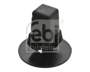 Bremslichtschalter FEBI BILSTEIN 103713