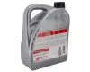 Motoröl 5W-30 5L FEBI BILSTEIN 101152 Bild Motoröl 5W-30 5L FEBI BILSTEIN 101152