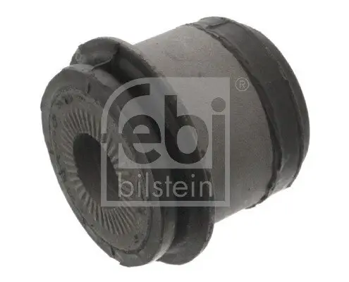 Lagerung, Motor hinten FEBI BILSTEIN 10115