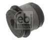 Lagerung, Motor hinten FEBI BILSTEIN 10115