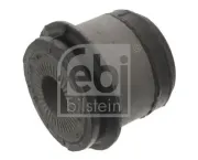 Lagerung, Motor hinten FEBI BILSTEIN 10115