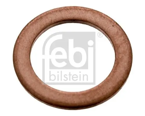 Dichtring, Lader FEBI BILSTEIN 101176