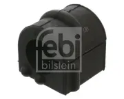 Lagerung, Stabilisator Vorderachse FEBI BILSTEIN 101177