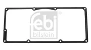 Dichtung, Zylinderkopfhaube FEBI BILSTEIN 101205