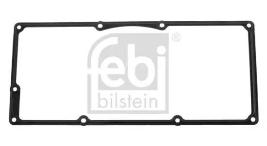 Dichtung, Zylinderkopfhaube FEBI BILSTEIN 101205 Bild Dichtung, Zylinderkopfhaube FEBI BILSTEIN 101205