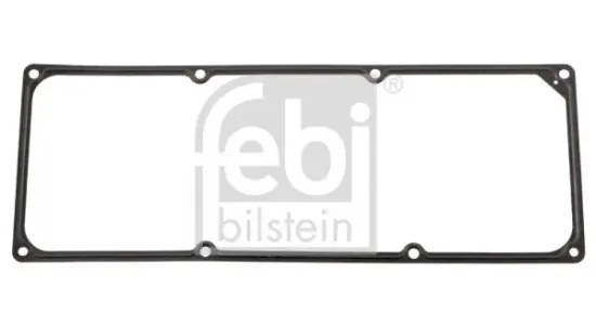 Dichtung, Zylinderkopfhaube FEBI BILSTEIN 101206 Bild Dichtung, Zylinderkopfhaube FEBI BILSTEIN 101206