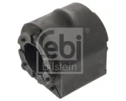 Lagerung, Stabilisator FEBI BILSTEIN 101207