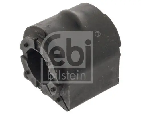 Lagerung, Stabilisator FEBI BILSTEIN 101207 Bild Lagerung, Stabilisator FEBI BILSTEIN 101207