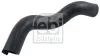 Kühlerschlauch oben FEBI BILSTEIN 101208