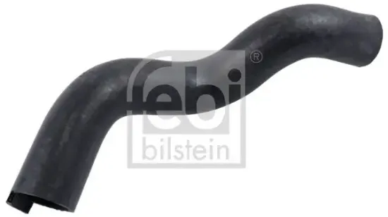 Kühlerschlauch oben FEBI BILSTEIN 101208 Bild Kühlerschlauch oben FEBI BILSTEIN 101208