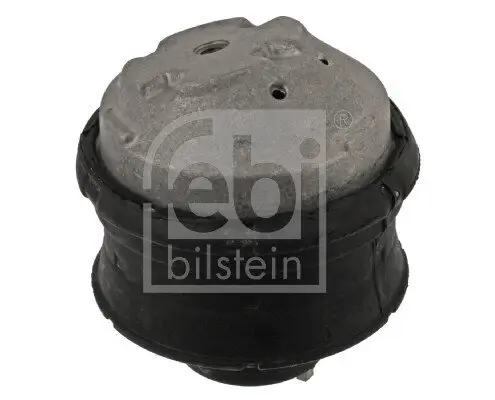 Lagerung, Motor FEBI BILSTEIN 10120