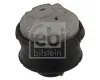 Lagerung, Motor FEBI BILSTEIN 10120