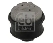 Lagerung, Motor FEBI BILSTEIN 10120