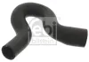 Kühlerschlauch oben FEBI BILSTEIN 101210