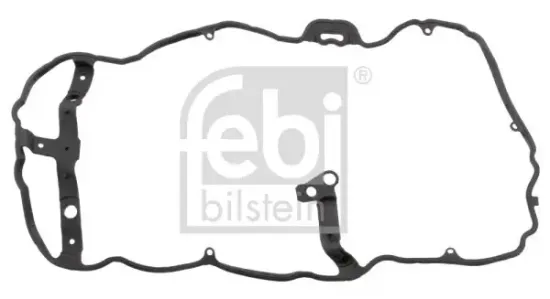 Dichtung, Zylinderkopfhaube FEBI BILSTEIN 101214 Bild Dichtung, Zylinderkopfhaube FEBI BILSTEIN 101214