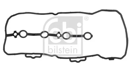 Dichtung, Zylinderkopfhaube FEBI BILSTEIN 101215 Bild Dichtung, Zylinderkopfhaube FEBI BILSTEIN 101215