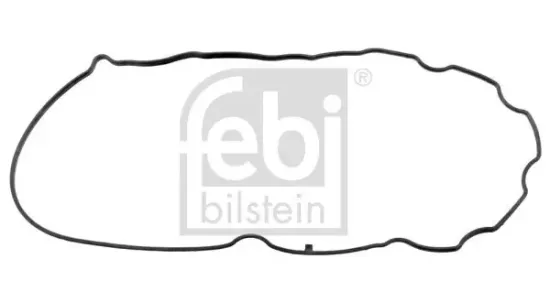 Dichtung, Zylinderkopfhaube FEBI BILSTEIN 101216 Bild Dichtung, Zylinderkopfhaube FEBI BILSTEIN 101216