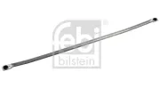 Radlagersatz FEBI BILSTEIN 103779
