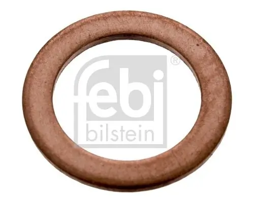 Dichtring, Lader FEBI BILSTEIN 101219