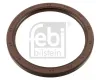 Wellendichtring, Kurbelwelle getriebeseitig FEBI BILSTEIN 101220