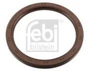 Wellendichtring, Kurbelwelle FEBI BILSTEIN 101220