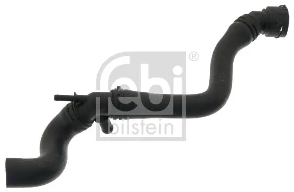 Kühlerschlauch FEBI BILSTEIN 101221