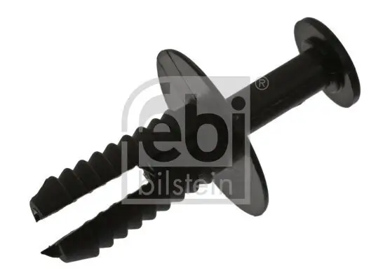 Halteclip, Innenraumverkleidung FEBI BILSTEIN 101223