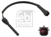 Sensor, Kühlmittelstand FEBI BILSTEIN 101231