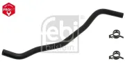 Luftfilter FEBI BILSTEIN 103799