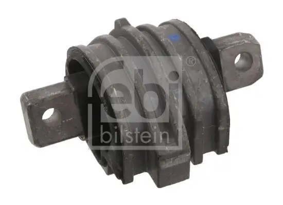 Lagerung, Schaltgetriebe FEBI BILSTEIN 10125 Bild Lagerung, Schaltgetriebe FEBI BILSTEIN 10125