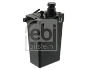 Anschlagpuffer, Federung Hinterachse FEBI BILSTEIN 103823
