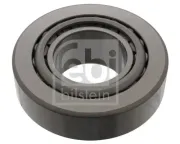 Riemenscheibe, Kurbelwelle FEBI BILSTEIN 103826