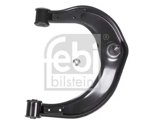 Lenker, Radaufhängung FEBI BILSTEIN 101279 Bild Lenker, Radaufhängung FEBI BILSTEIN 101279