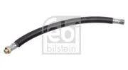 Gasfeder, Motorhaube links FEBI BILSTEIN 103841